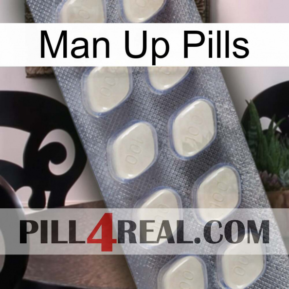 Man Up Pills 08.jpg